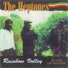 Heptones