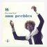 Ann Pebles
