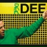 Dee