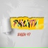 Bulin 47