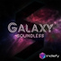 Soundless
