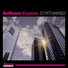 Softcore Express