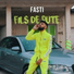 Fasti