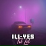 ILL-YES