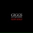 Giggs feat. Mike Skinner