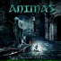 Animas