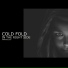Cold Fold