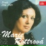 Marie Rottrová