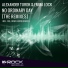 Emma Lock [drivemusic.me]
