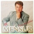 Mensur