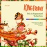 King Friday