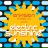Envision Music LTD