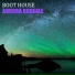 BOOT HOUSE