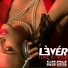 L3VER