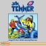 Jan Tenner