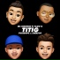 MC Einstein feat. Flow G, Yuridope, Jekkpot