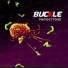 Buckle