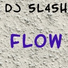 LoudbaserS feat. DJ 5L45H