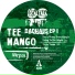 Tee Mango