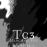 Tc3