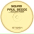 Paul Begge & Squad