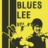 Blues Lee