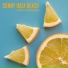 Total Chill Out Empire, Chill Music Universe