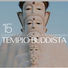 Buddha Tribe