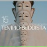 Buddha Tribe