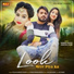 Pooja Sharma, M Nagar