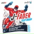 J-Fader
