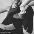 Guided Meditation Music Zone