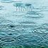 Yoga Zen Playlist