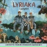 Lyriaka