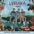Lyriaka