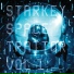 Starkey
