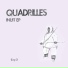 Quadrilles