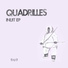 Quadrilles