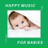 Happy-Music-For-Babies