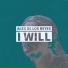 Alex de los Reyes