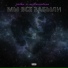 CarriS