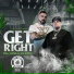 Big Tone x Villain