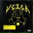VESCA