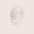 Rhodri Davies
