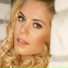 Jenny May