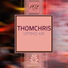 Thomchris