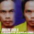 IDAM BIOLA