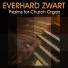 Everhard Zwart
