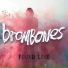 Brombones