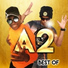 Patrick Andrey feat. Ambiance 3D